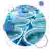 Oxywise Fish Farming Section Image1.png