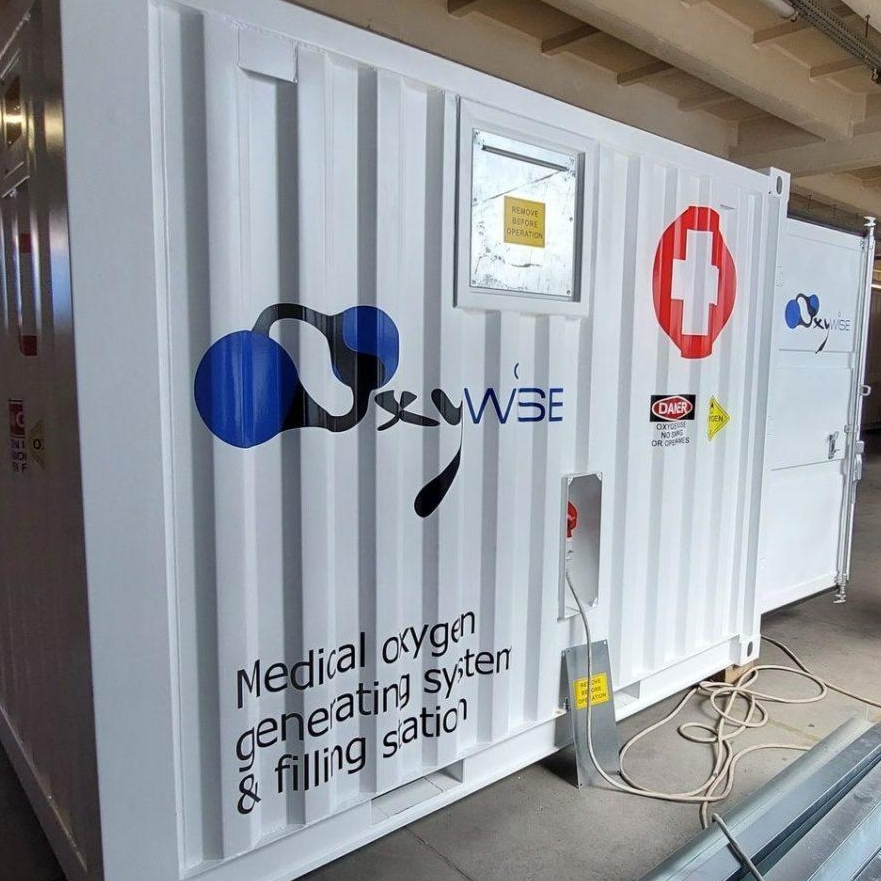small-but-very-efficient-containerised-medical-oxygen-generator-ir-image-v1-33.jpg