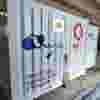 small-but-very-efficient-containerised-medical-oxygen-generator-ir-image-v1-33.jpg