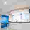 healthcare-ir-image-v1-37.jpg
