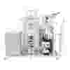 Oxywise Skid Mounted Unit updated square.png