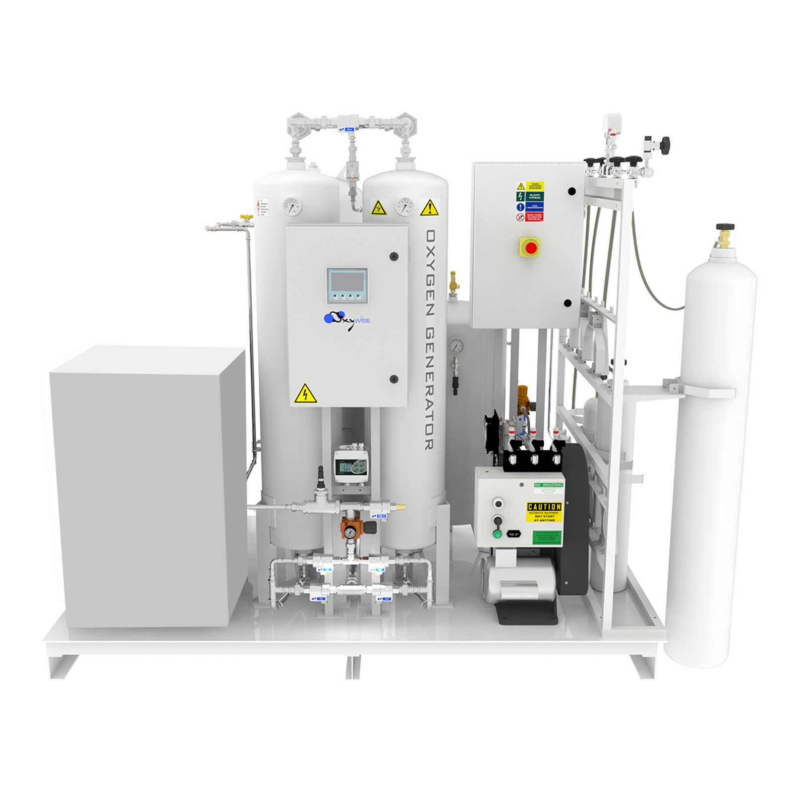 Oxywise Skid Mounted Unit updated square.png