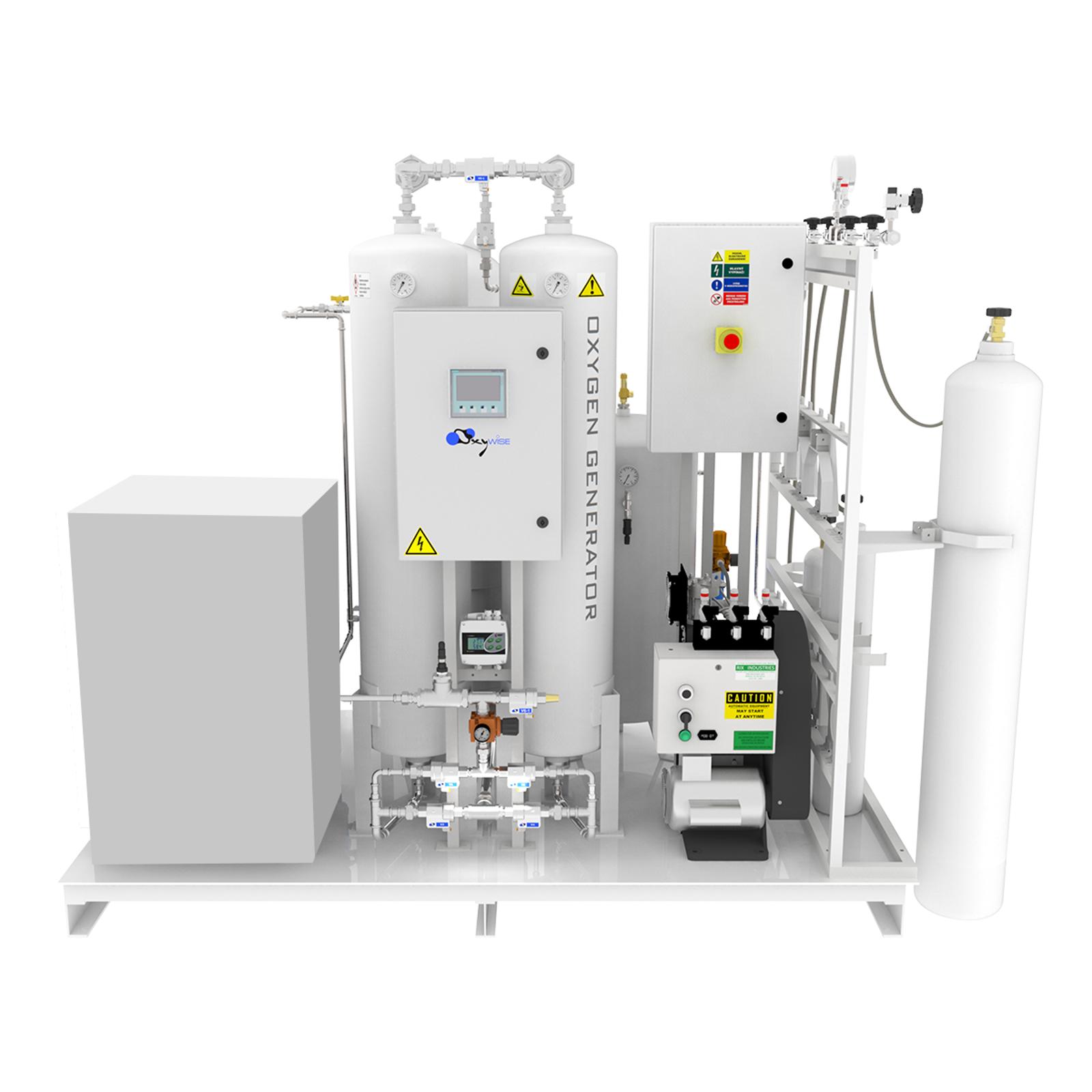 Oxywise Skid Mounted Unit updated square.png