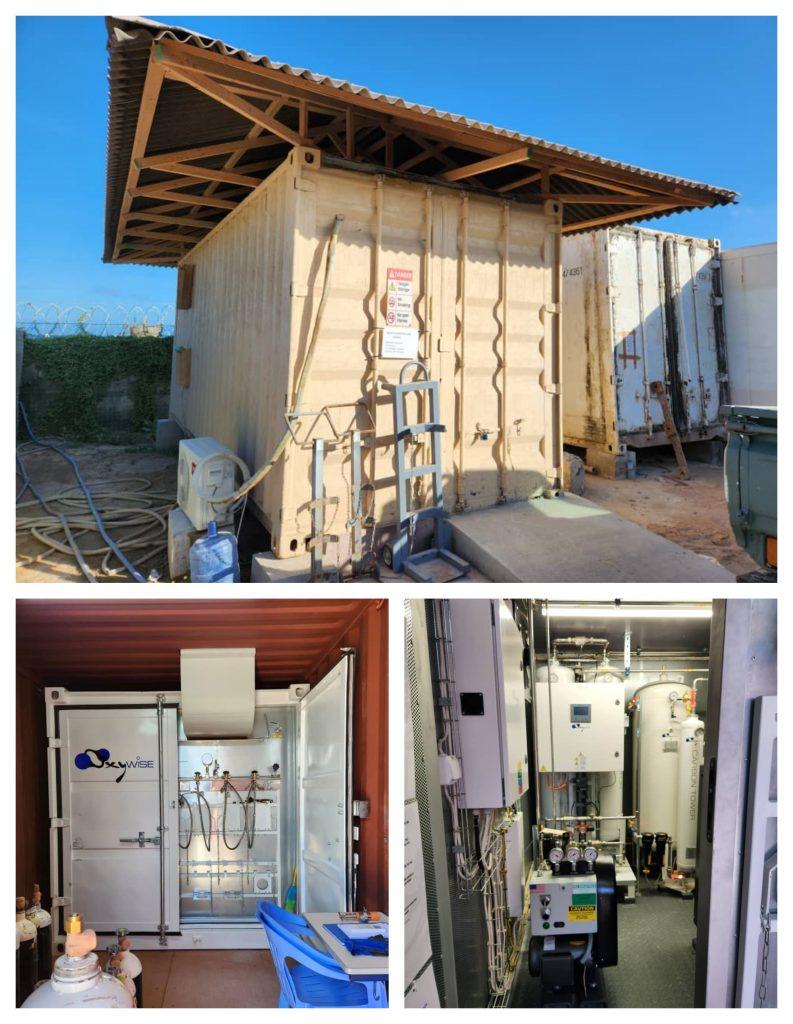 small-but-very-efficient-containerised-medical-oxygen-generator-ir-image-v1-35.jpg