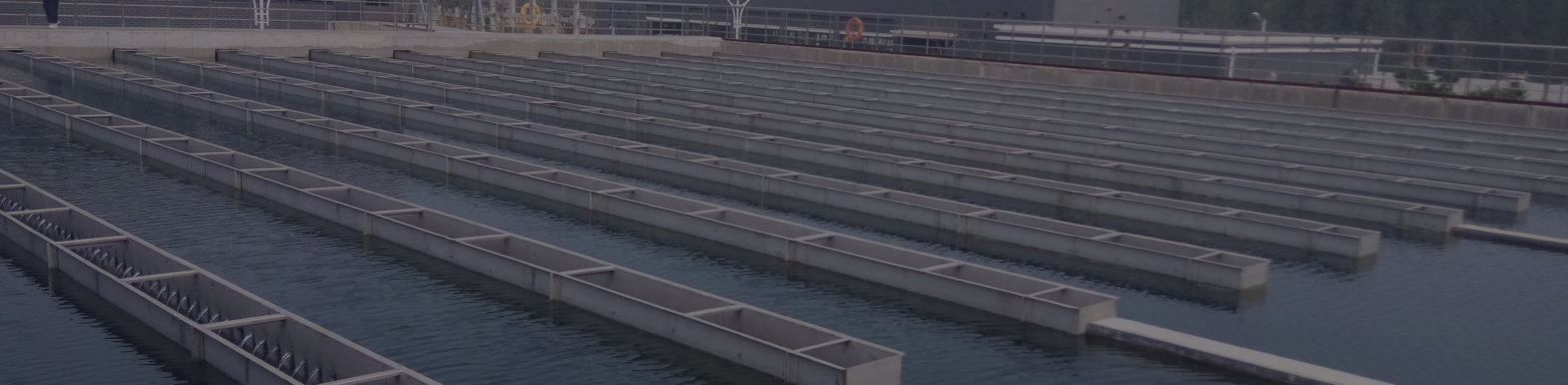 water-treatment-header.png