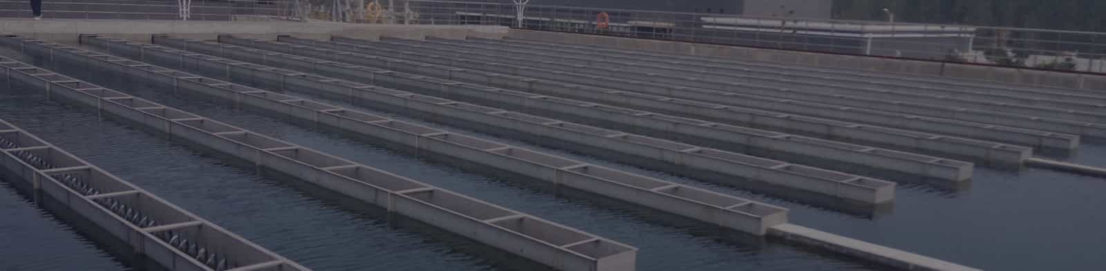 water-treatment-header.png