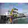 oxywise-containerized-oxygen-generating-system-working-on-the-eurocarrier-workboat-ir-image-v1-21.png