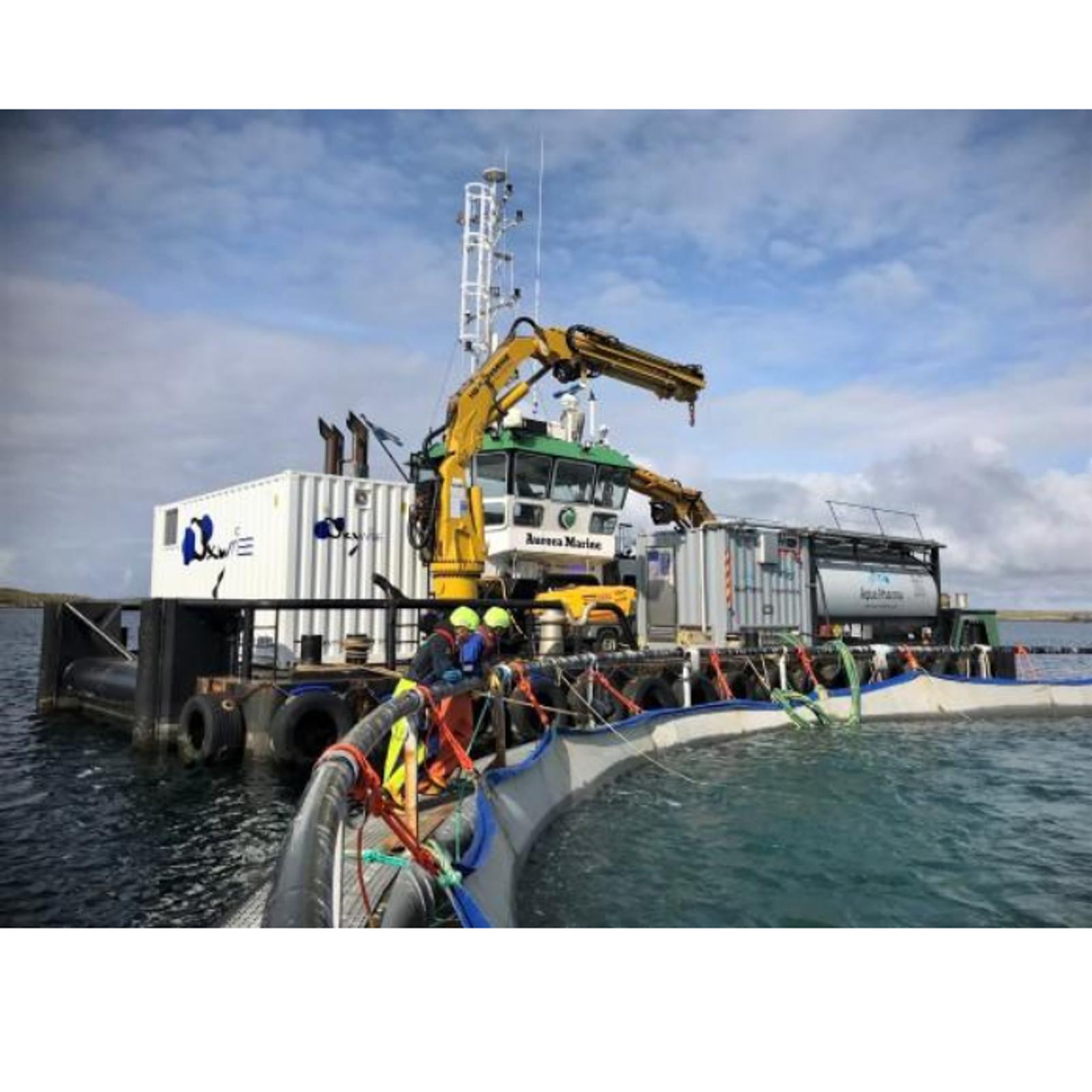 oxywise-containerized-oxygen-generating-system-working-on-the-eurocarrier-workboat-ir-image-v1-21.png