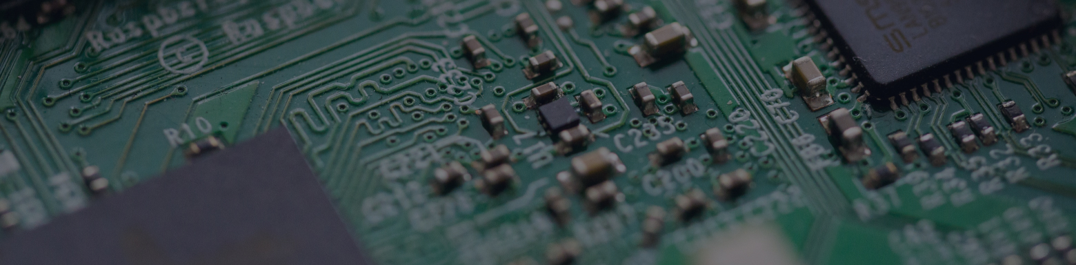 bg-electronics.jpg