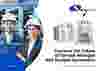 24_IMG_Oxywise_en_Oxywise_Gas_Generators_12898.png