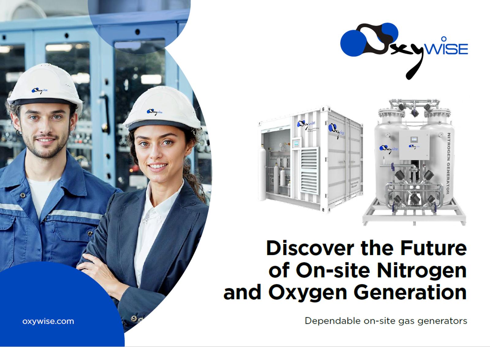 24_IMG_Oxywise_en_Oxywise_Gas_Generators_12898.png