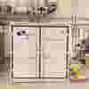 lasergas-generator-running-in-saudi-arabia-ir-image-v1-130.jpg