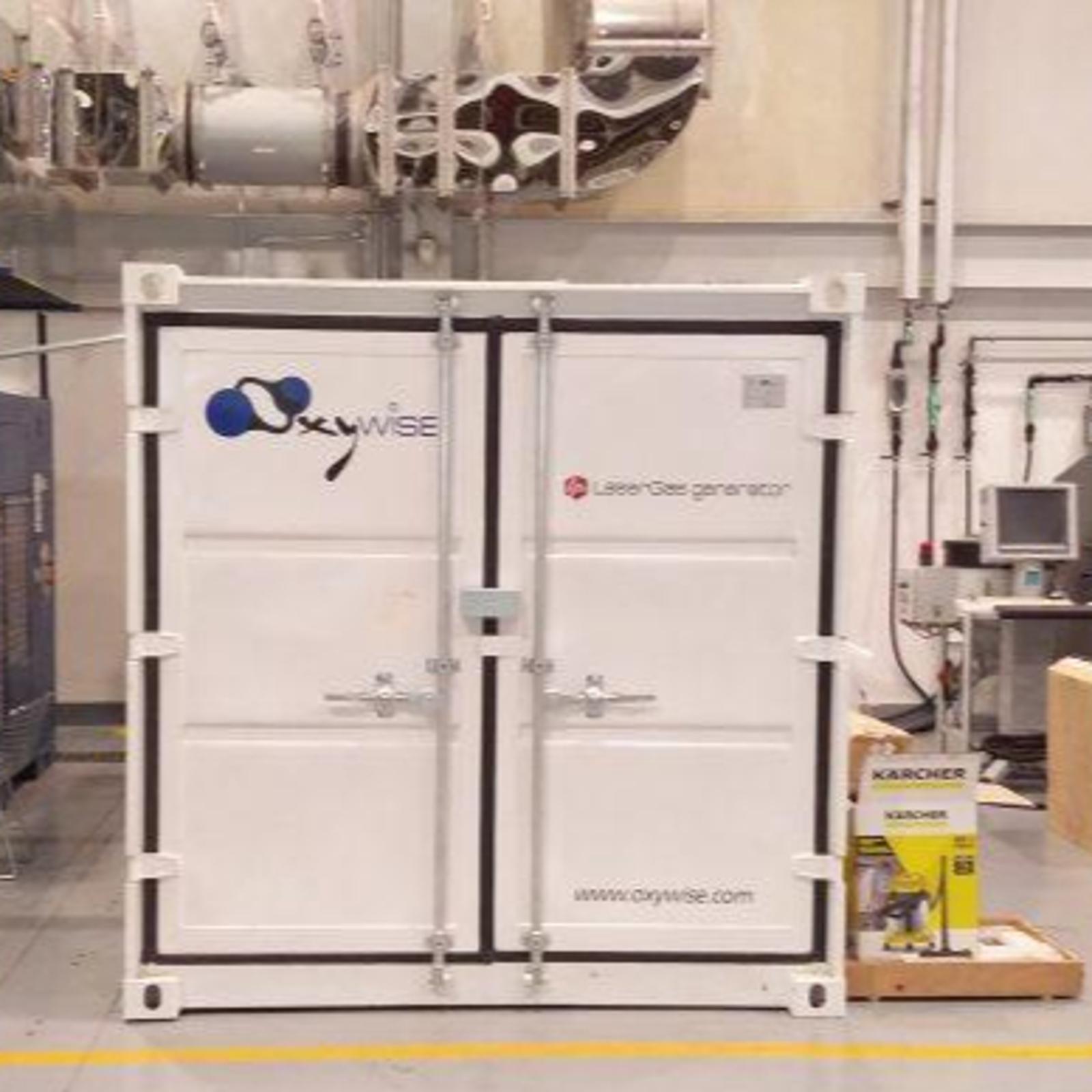lasergas-generator-running-in-saudi-arabia-ir-image-v1-130.jpg