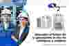 Oxygen Generators Brochure ES Thumbnail Image