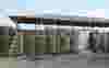 mobile-oxygen-filling-station-in-somalia-for-united-nations-ir-image-v1-195.jpg
