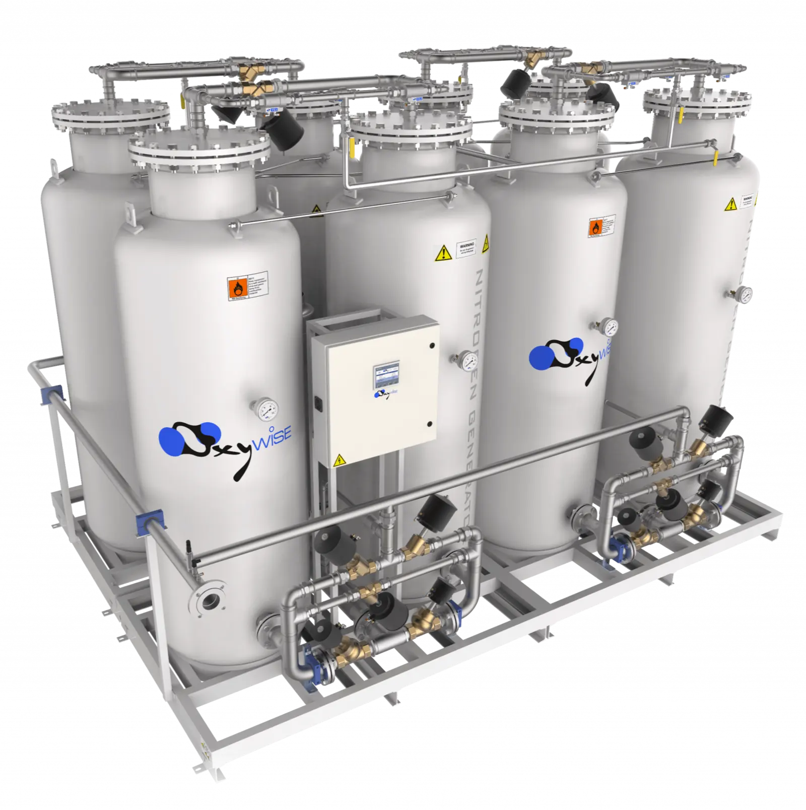 nitrogen-generator-ir-image-v1-151-new.png