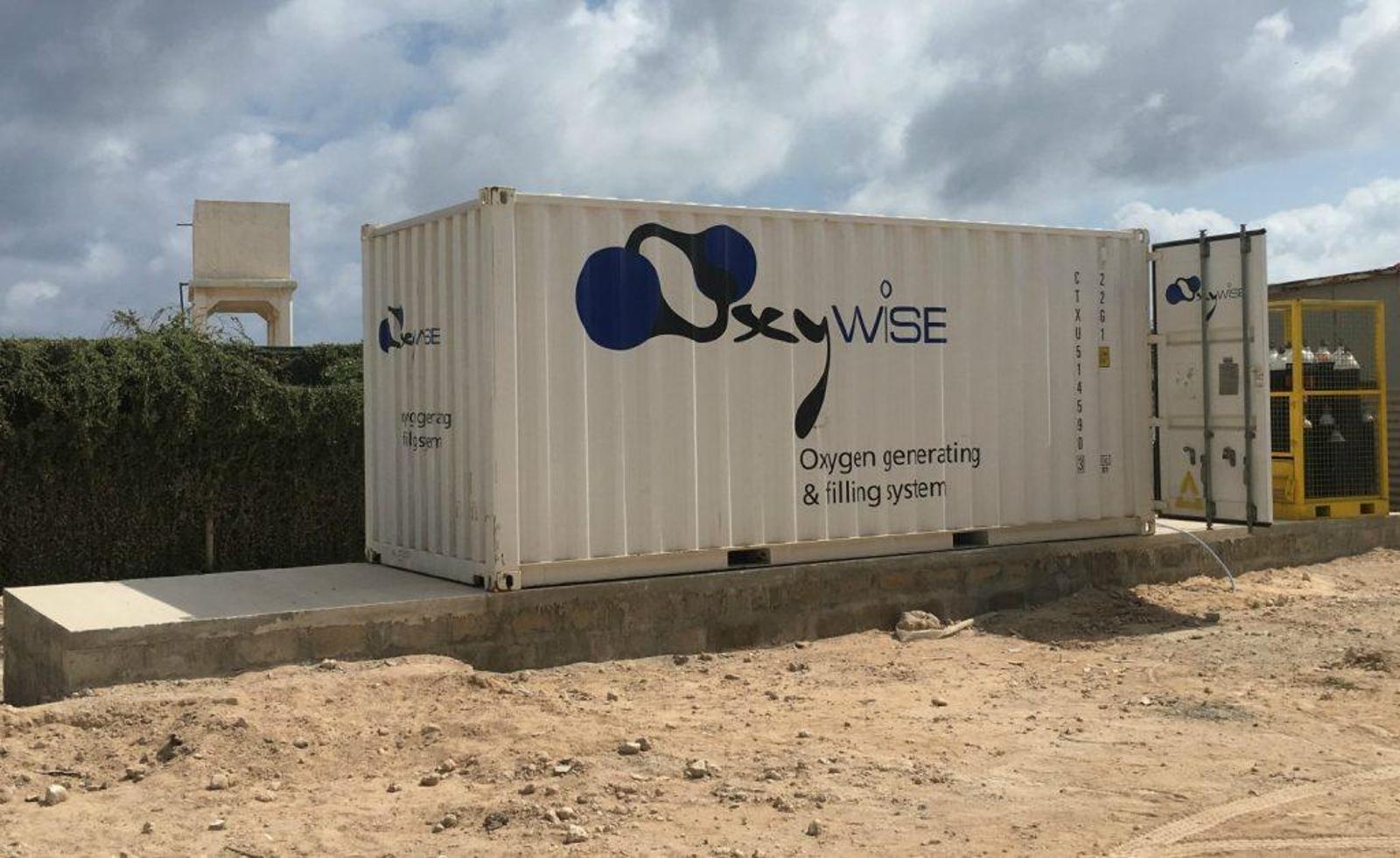 mobile-oxygen-filling-station-in-somalia-for-united-nations-ir-image-v1-189.jpg