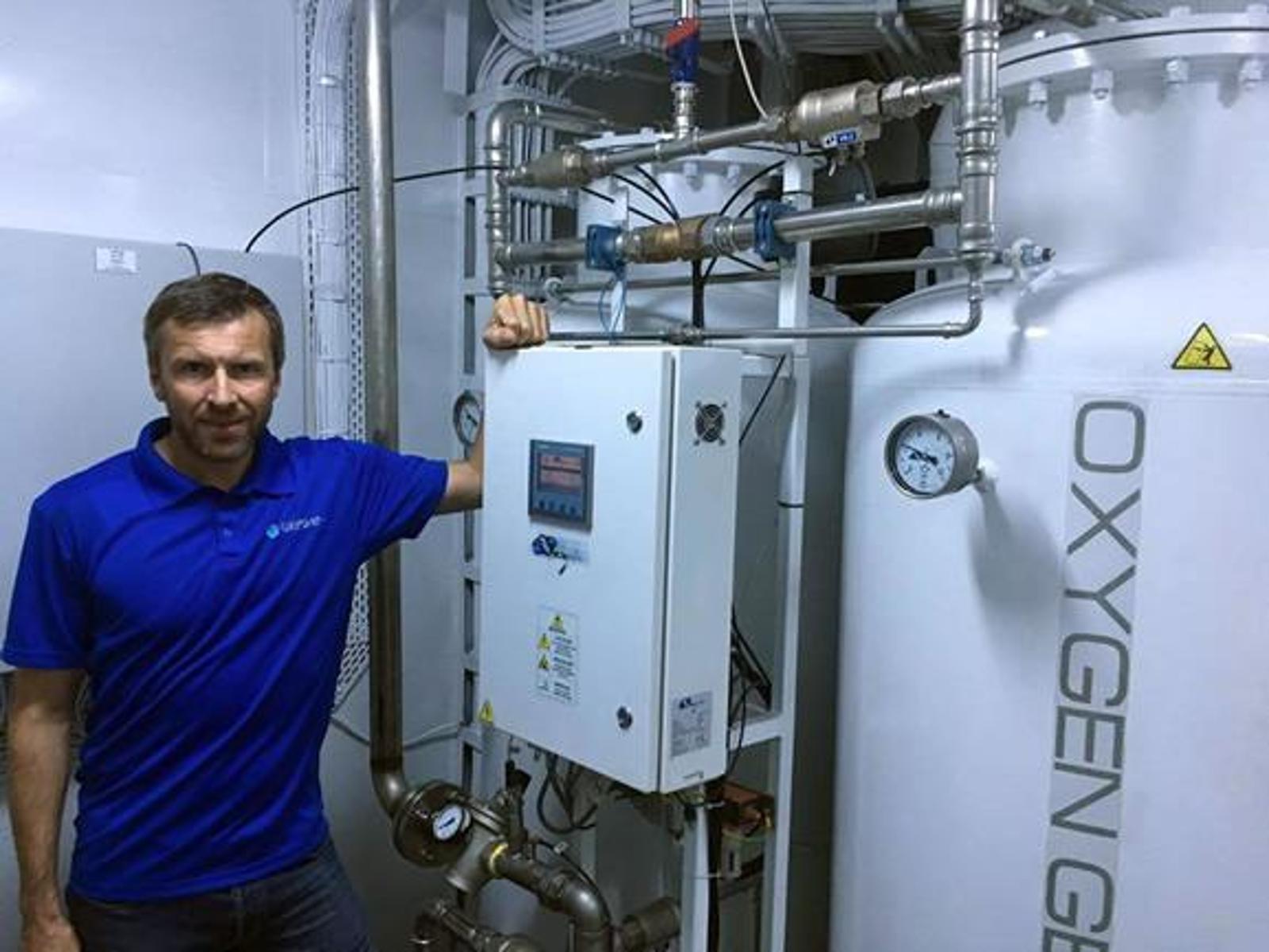 oxywise-generator-on-grip-pacific-chile-ir-image-v1-26.jpg