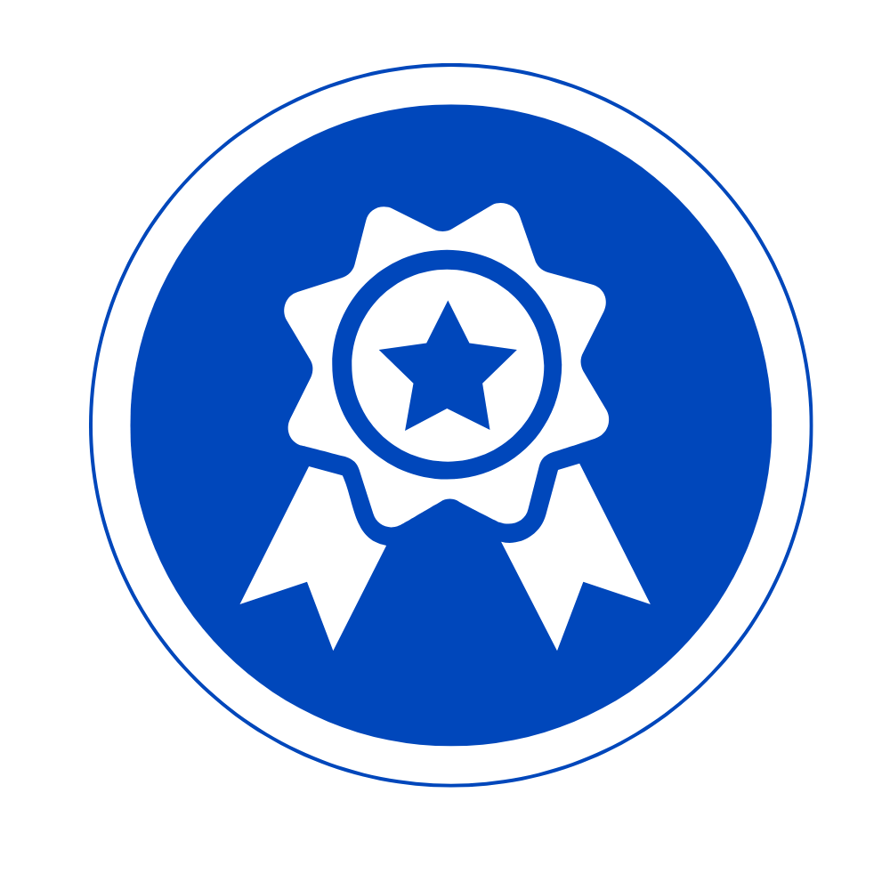 Oxywise Home Page Benefits Excellent Services.png