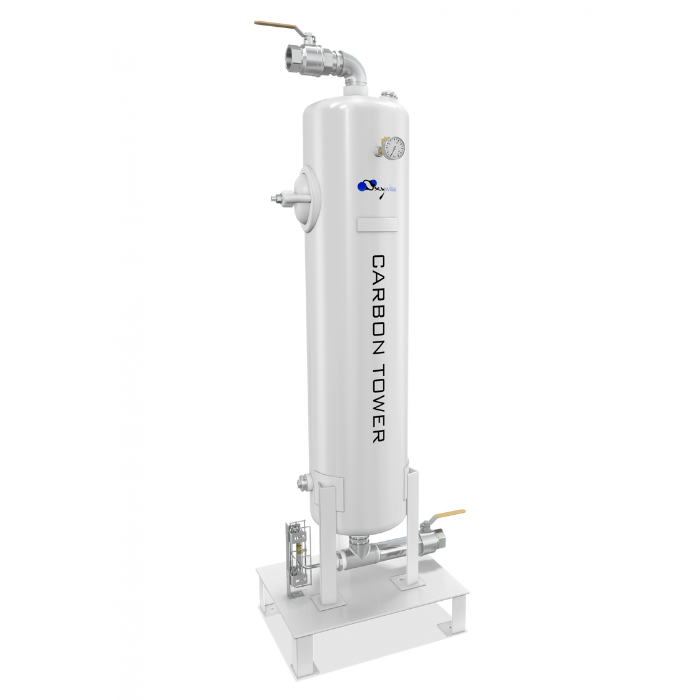 carbon-tower-ir-image-v1-4.png