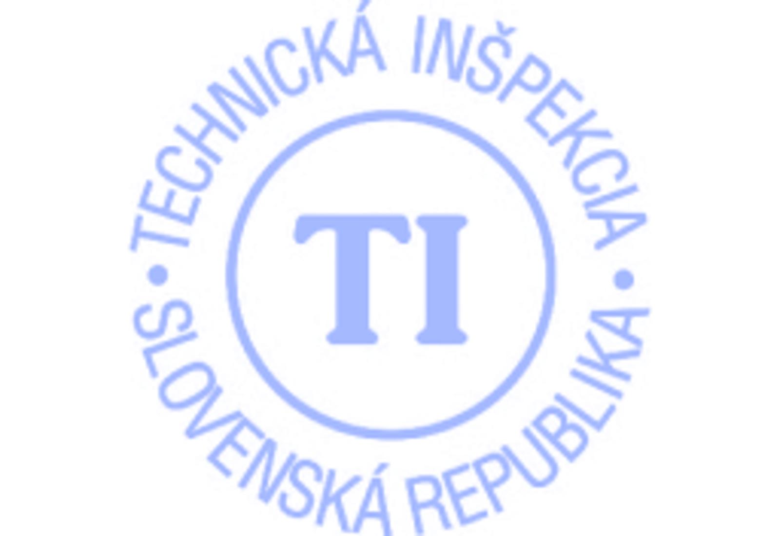 TI.png