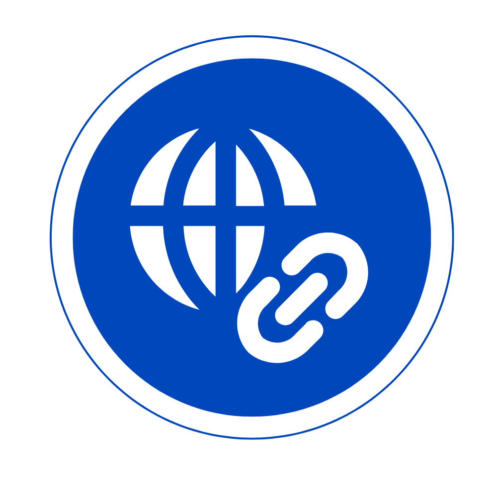 Oxywise Home Page Benefits Plenty of Reference.png