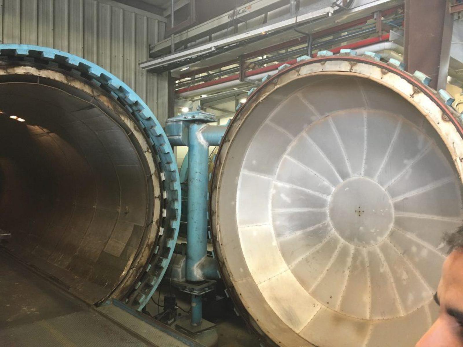 inertization-of-autoclave-producing-avionics-and-aircraft-components-israel-ir-image-v1-57.jpg