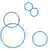 oxygen_applications_gen.png