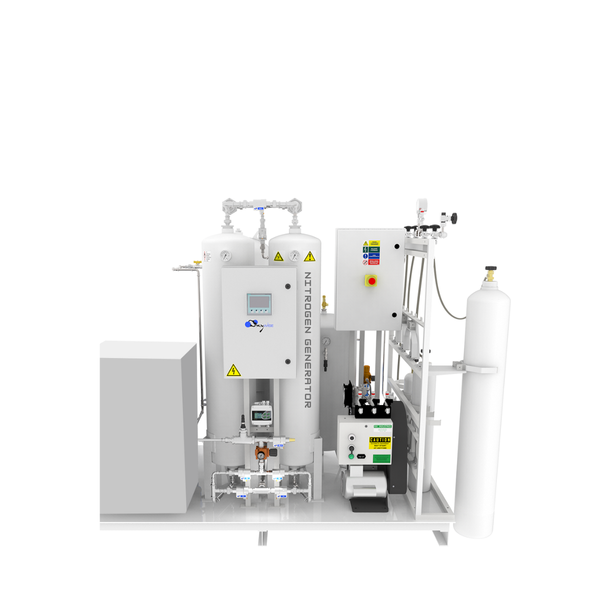 Oxywise nitrogen skid mounted unit .png