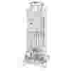 oxygen-generator-main-standards.png