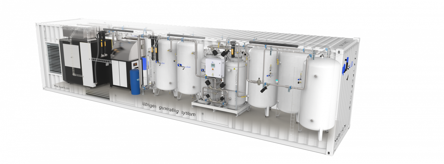 shipping-container-nitrogen-plant-robust-mobile-and-space-saving-solution-ir-image-v1-4.png