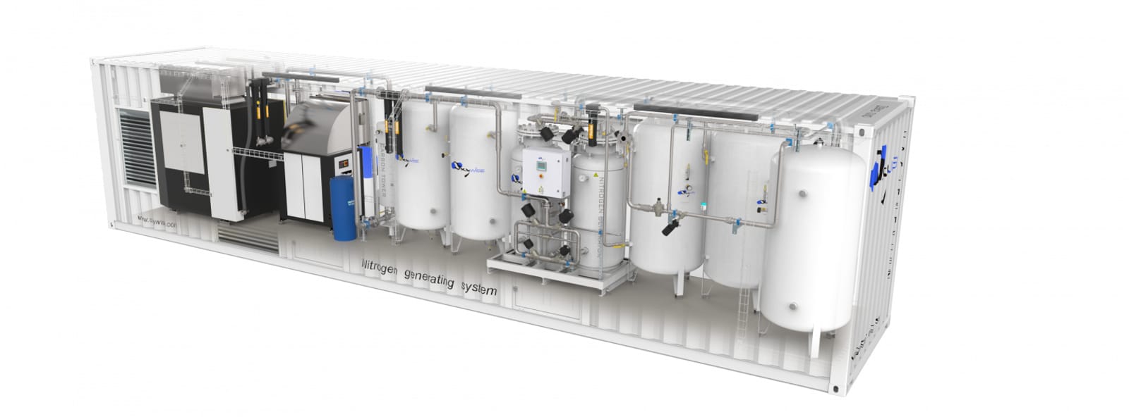 shipping-container-nitrogen-plant-robust-mobile-and-space-saving-solution-ir-image-v1-4.png