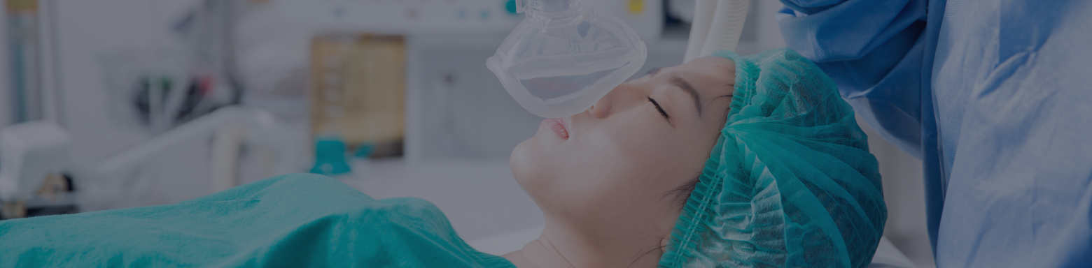 healthcare-header.png