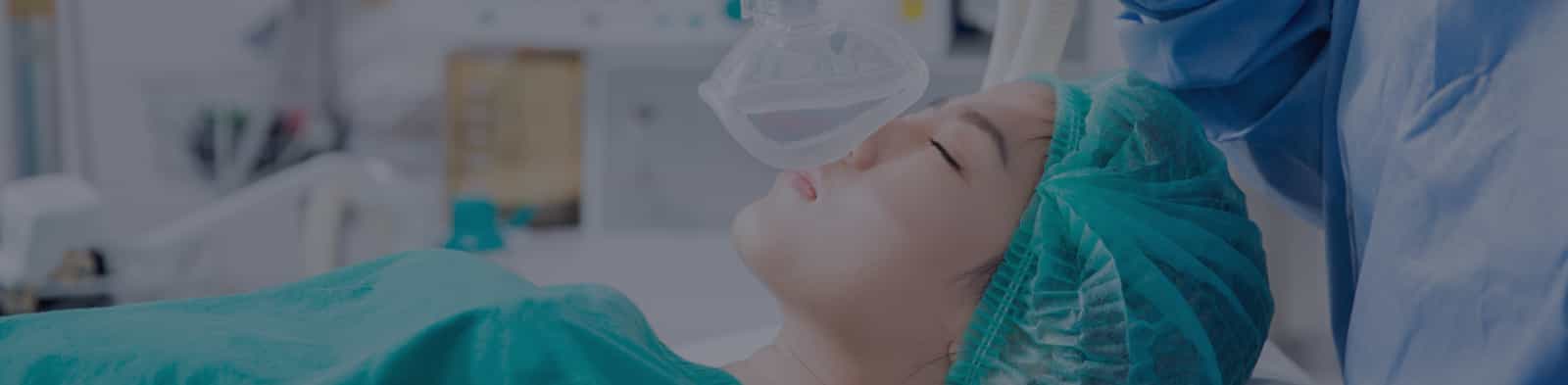 healthcare-header.png