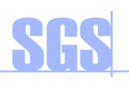 SGS.png