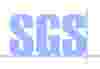 SGS.png