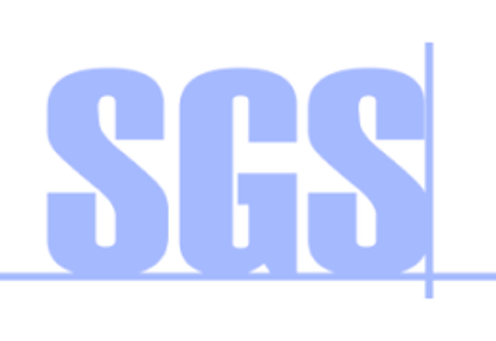 SGS.png