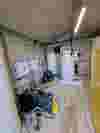 20230608-175219-scaled-e1689165304841-768x1024.jpg