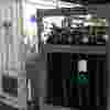 lasergas-generator-built-in-a-container-running-in-portugal-ir-image-v1-123.png