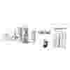 Oxywise oxygen filling station updated square.png