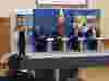 oxywise-at-the-first-slovak-latin-american-and-the-caribbean-business-forum-ir-image-v1-48.jpg