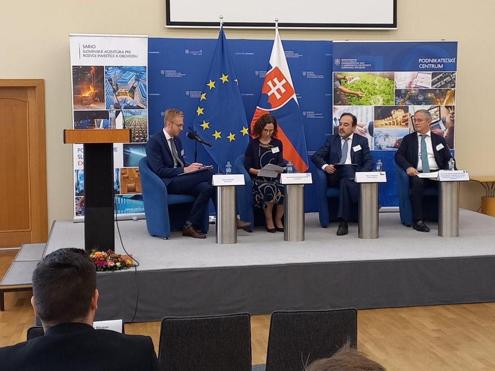 oxywise-at-the-first-slovak-latin-american-and-the-caribbean-business-forum-ir-image-v1-48.jpg
