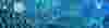 Oxywise Aquaculture Application Page banner-1900x500.png
