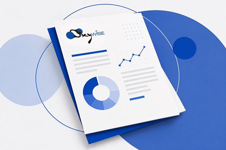 White Papers.png