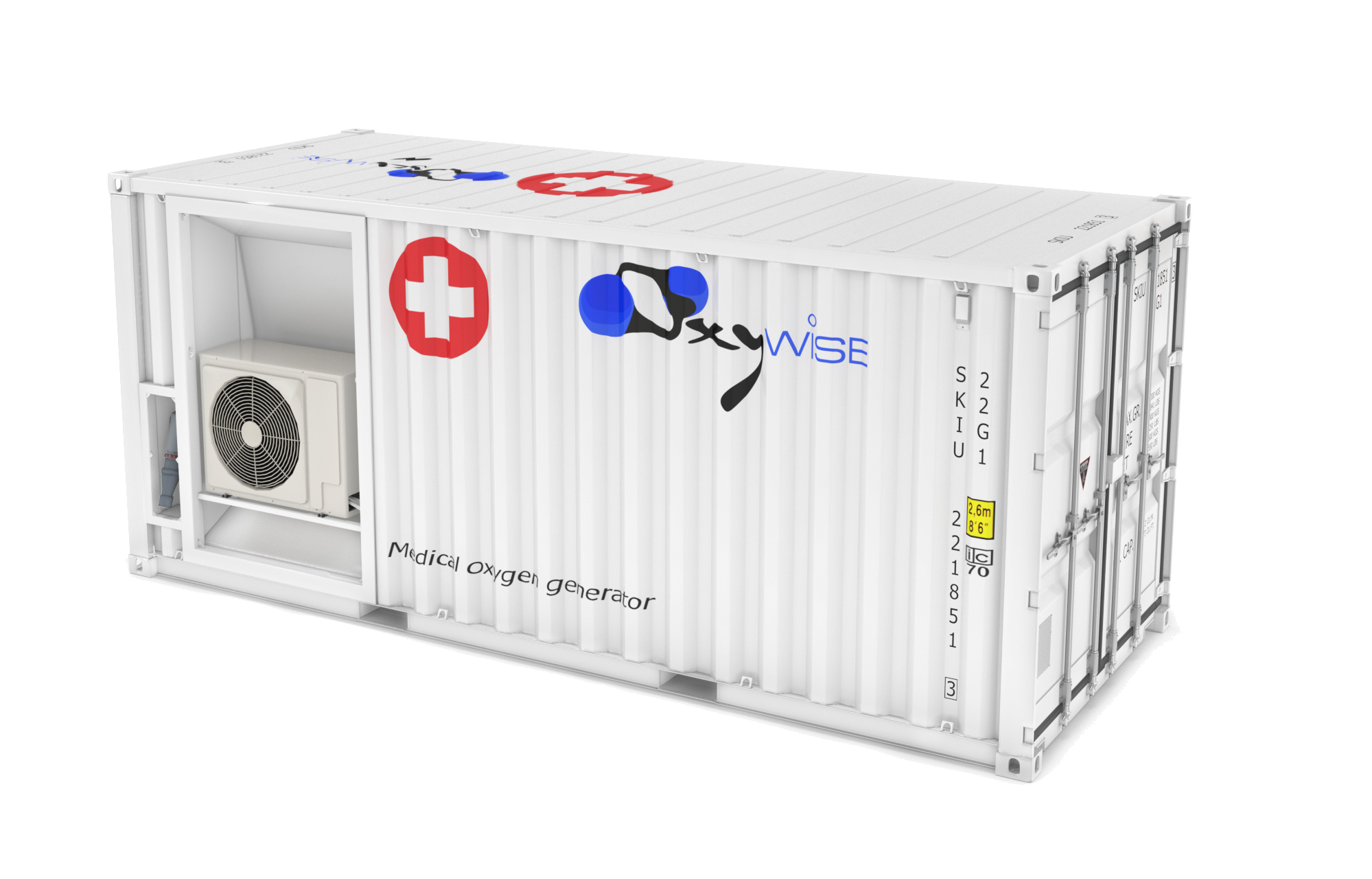 containerized-unit-ir-image-v1-65.png