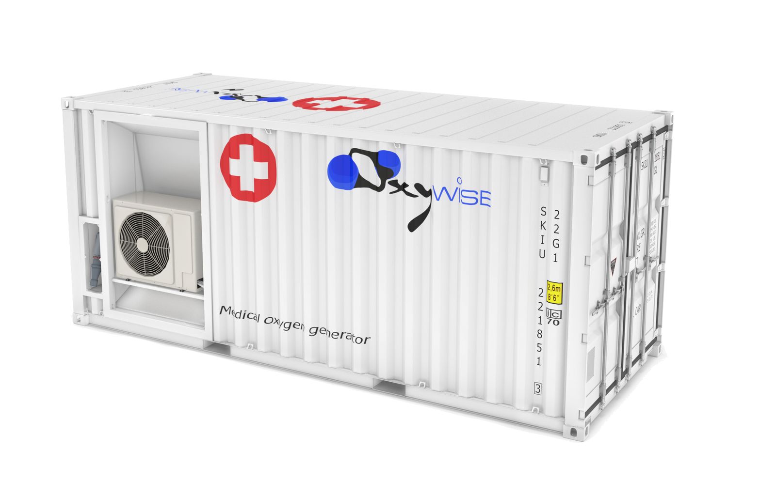 containerized-unit-ir-image-v1-65.png