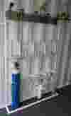 mobile-oxygen-filling-station-in-somalia-for-united-nations-ir-image-v1-193.jpg
