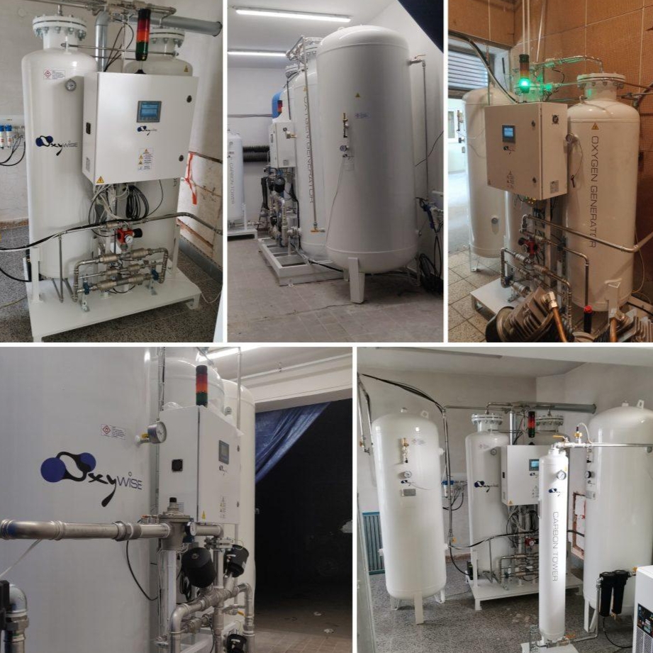 slovak-hospitals-get-medical-oxygen-generators-ir-image-v1-30.jpg