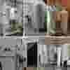slovak-hospitals-get-medical-oxygen-generators-ir-image-v1-30.jpg