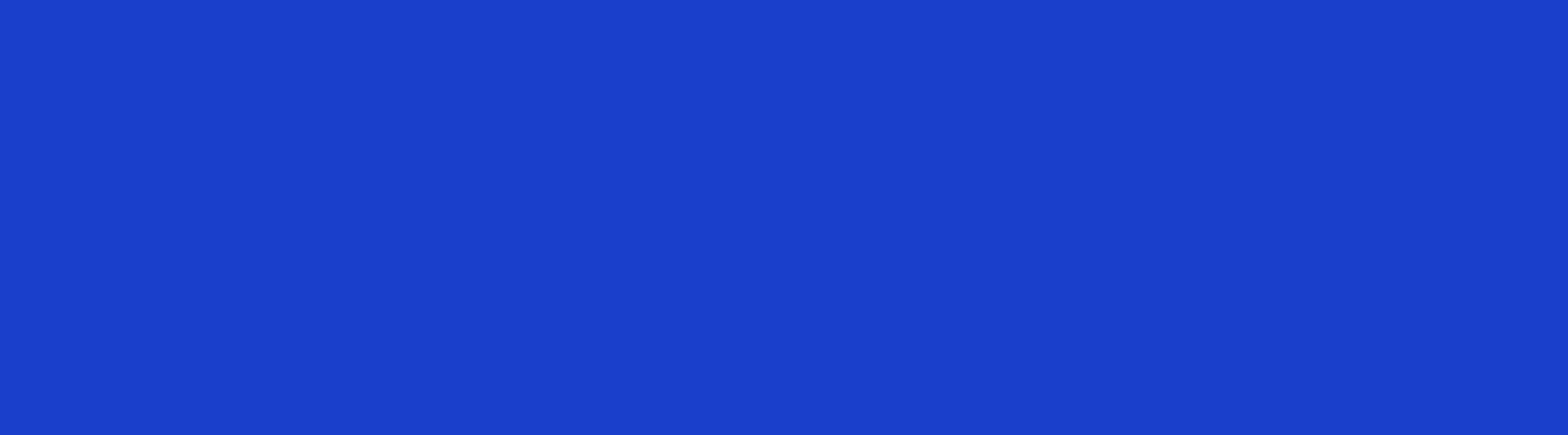 main-banner.png